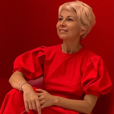 Meta_stylist's profile picture. Styling Generalist, Metastylist

 I help crafting digital identities