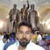 Suraj Gautam (@surajga56126584) Twitter profile photo Suraj Gautam (@surajga56126584) Twitter profile photo