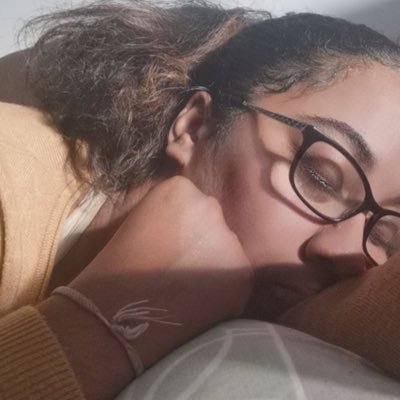 Bod_Juliana's profile picture. Integration enginner @Sailpoint - Founder #Artpi (Music Label) - Founder #Dotwiz #Cyberdefense - #JAVA - #Provisioning #Identity #Security #Music #Artistic