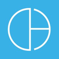OneHallyu(@OneHallyu) 's Twitter Profileg