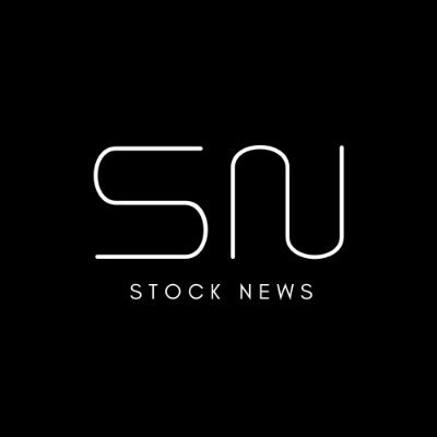 YouTube channel : https://t.co/B6vc81uNON
Investor & YouTuber.I'm not SEBI registered. Mentioned stocks are my personal opinions.