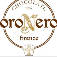 ORONERO Firenze(@ORONEROfirenze) 's Twitter Profile Photo