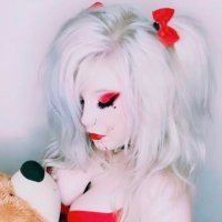 Brutalbeautyy (@brutalbeautyy1) 's Twitter Profile Photo Brutalbeautyy (@brutalbeautyy1) 's Twitter Profile Photo