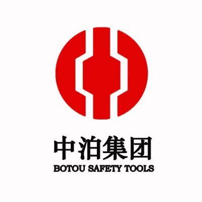 We are the largest Manufacturer of Non Sparking Tools in the World.