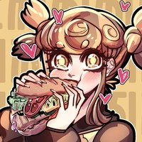 은벨(UNBELL) (@unbell_) 's Twitter Profile