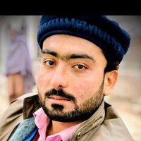 Arshad ali(@Arshad_ali32) 's Twitter Profile Photo