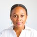 Halima Gikandi (@halimagikandi) Twitter profile photo Halima Gikandi (@halimagikandi) Twitter profile photo