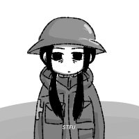 Marcocos (@marcocos2116) 's Twitter Profile