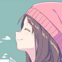 りん (@rinrin86cassis) 's Twitter Profile
