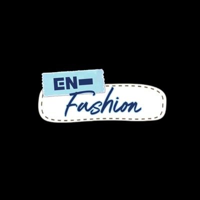 🚩 #1 source of @enhypen_members Fashion & stuff info | KRW / USD / IDR