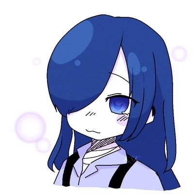 おいしいぜんざいさんのプロフィール画像