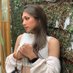Ladyboy Gia Hân (@giahan169) Twitter profile photo Ladyboy Gia Hân (@giahan169) Twitter profile photo