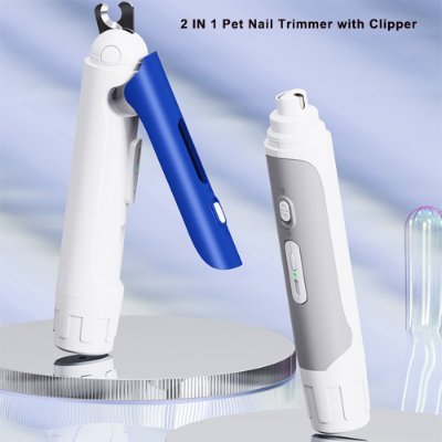 A professional supplier for pet products, such as pet nail trimmer, dog leash,  pet brush, pet feeder.. More details pls check : https://t.co/Cc9Tq3XXUb