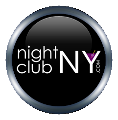 NightClubNY's profile picture. Latest Nightclub events going on in New York!