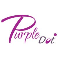 Purple Dot International Ltd (@purpledotint) 's Twitter Profile