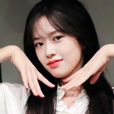 AnYuJinSource Profile Picture