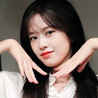 Old articles/topics/pics(@AnYuJinSource) 's Twitter Profile Photo