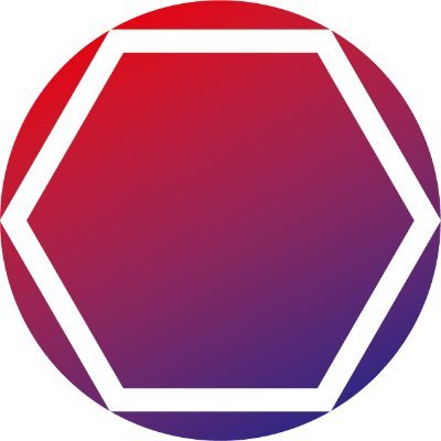 terraplasma Profile Picture