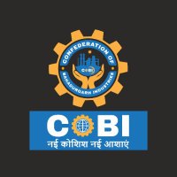 COBI JHAJJAR(@CobiJhajjar) 's Twitter Profile Photo