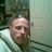 Gary Antonio - @Crazygemini77 - Twitter