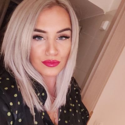 rakitzogloukiri's profile picture. ♥♥♥♥♥♥♥♥♥