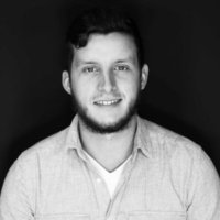 Nolan Tronche (@tronchenolan) 's Twitter Profile