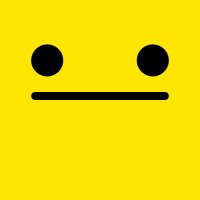 StarchOne (@starchpool) 's Twitter Profile