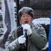 相内 範久 (@nyorochan246) Twitter profile photo 相内 範久 (@nyorochan246) Twitter profile photo