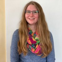 Juliana.Schramm (@_julianaschramm) 's Twitter Profile Photo Juliana.Schramm (@_julianaschramm) 's Twitter Profile Photo