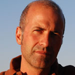 Francesco Cecconi Profile
