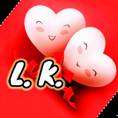 LK_Aarul's profile picture. 