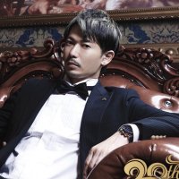 AIR本店@藤代裕人 (@tkataoka7) 's Twitter Profile Photo AIR本店@藤代裕人 (@tkataoka7) 's Twitter Profile Photo