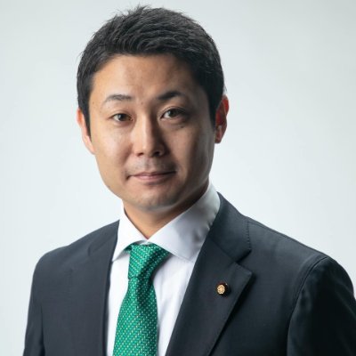 北九州市議会議員佐藤栄作 公式番組「サトウの切り口」 の番組スタッフアカウント。 固定ハッシュタグ ＃サトウの切り口 #サトウの切り抜き