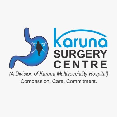KarunaSurgery Profile Picture