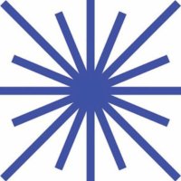 Optogenetics Australia (@optogeneticsaus) 's Twitter Profile