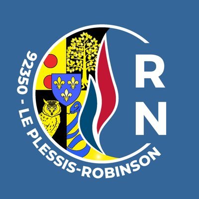 Suivez toute l’actualité du Rassemblement national au Plessis-Robinson 🇫🇷 #HautsDeSeine