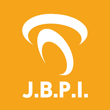 SBM_bicycle's profile picture. （一財）自転車産業振興協会主催の【SBM講座】です。ロードバイクやMTBの様々な整備からe-Bikeの取り扱いまで、幅広い講習会や技術検定を提供しています。