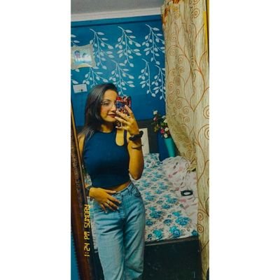 laywer99's profile picture. lawyer ⚖️