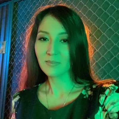 SaltaVerse's profile picture. 