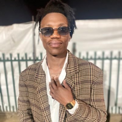 TangoBOY_1798's profile picture. Love isnt bad, people are😓