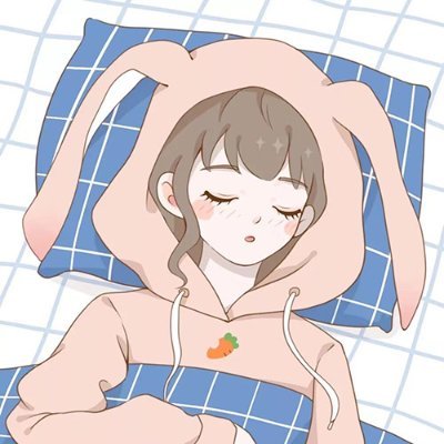 zhouguo032's profile picture. 