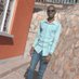 lbrahim Sserubona (@drseasons) Twitter profile photo lbrahim Sserubona (@drseasons) Twitter profile photo