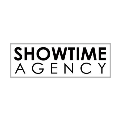 Showtime Agency