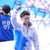 米倉 英信 Hidenobu Yonekura (@hide_gym) Twitter profile photo 米倉 英信 Hidenobu Yonekura (@hide_gym) Twitter profile photo