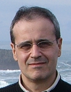 Ophthalmologist, MD, MBA