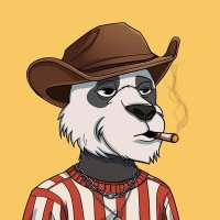 Noray (Ø,G) (@noray19831086) 's Twitter Profile