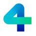 PVC4Pipes (@pvc4pipes) Twitter profile photo PVC4Pipes (@pvc4pipes) Twitter profile photo