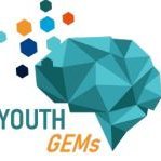 YouthGems Profile Picture