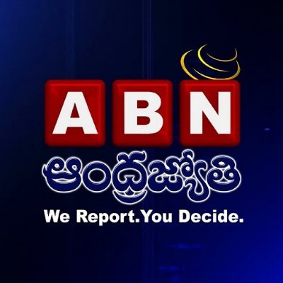 ABNBreaking's profile picture. Breaking News