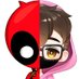 Pids (@justpids) Twitter profile photo Pids (@justpids) Twitter profile photo